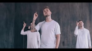 Влад Соколовский - Помада