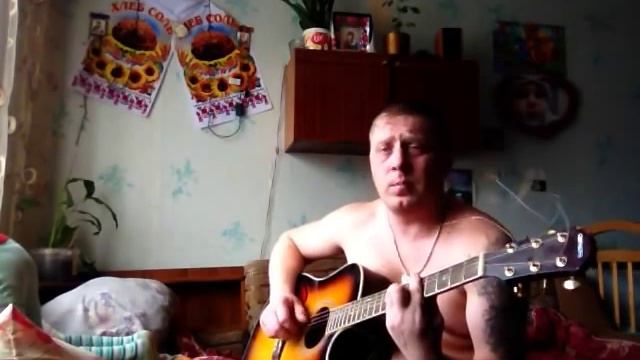 песня разлука смотреть онлайн