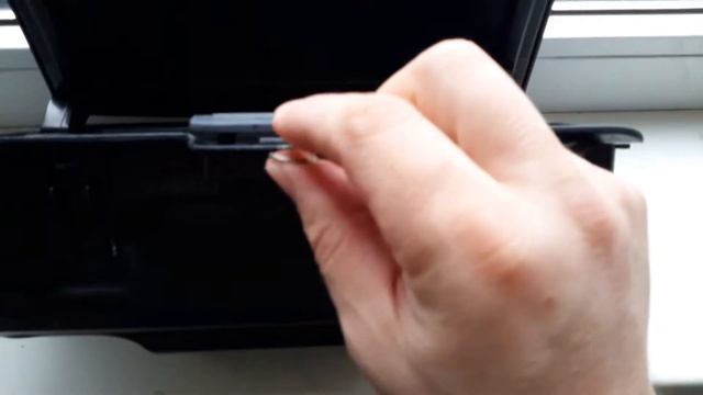 Ремонт верхнего вещевого ящика на форд фьюжн. смотреть онлайн