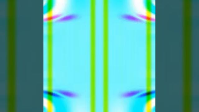Unlimed Chemist Bonellia смотреть онлайн