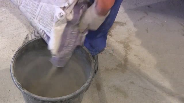 Цементная обмазочная гидроизоляция в ванной комнате как нанести, сделать. Гидроизоляция санузла смотреть онлайн