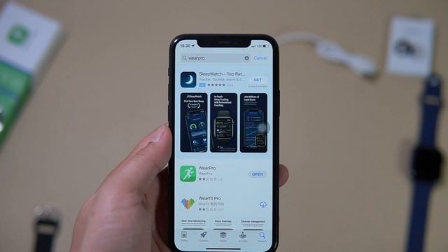 SMARTWATCH DT NO.1 FULL SCREEN WAJIB DIBELI DI TAHUN 2022 - MIRIP APPLE IWATCH FITUR LENGKAP !! смотреть онлайн