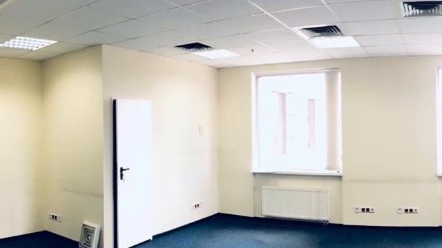 Аренда офиса 194 м2 (фактическая 166 м2 ) ул. Жилянская 75 смотреть онлайн