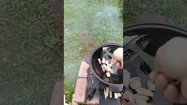 рулька в квашеной капусте смотреть онлайн