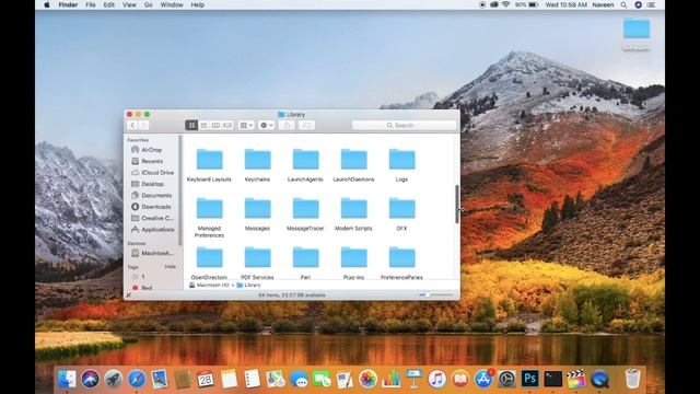 How to freely download and install kannada nudi font in Mac or apple laptop смотреть онлайн