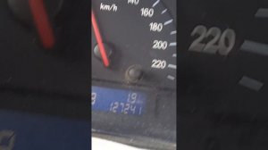 Расход топлива на ВОРТЕКС ЭСТИНА ( ЧЕРИ ФОРА ) , обзор...
