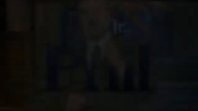 The TSA is out of control смотреть онлайн