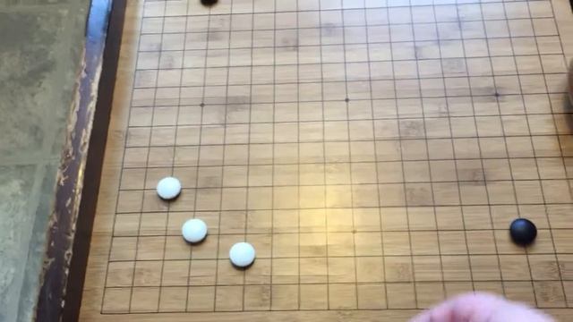 Go for Beginners #2, IT"S A TRAP!!! смотреть онлайн