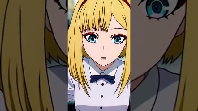 такт опус судьба смотреть онлайн