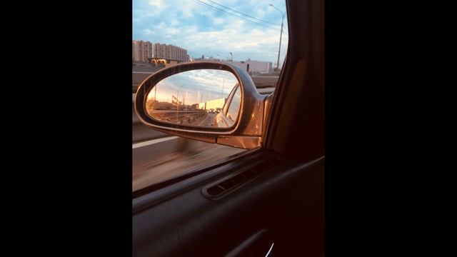 d3stra - Grand Cathedral смотреть онлайн