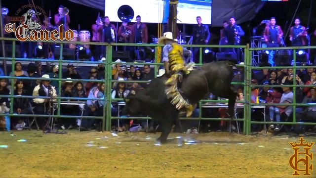 MONTAS ACCIDENTADAS!! SAN DIEGO LA MESA PUEBLA 2022 смотреть онлайн