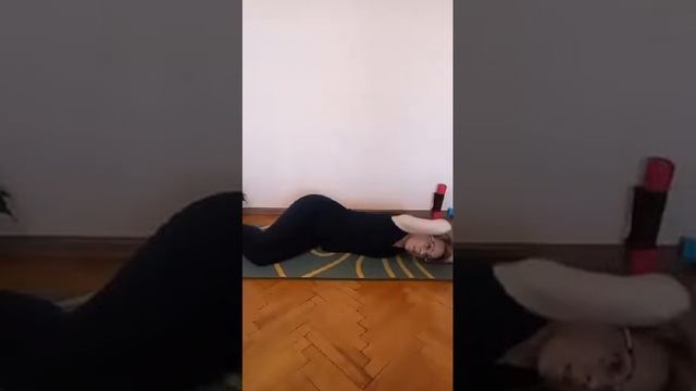 зарядка с почётом 25 05 2020 смотреть онлайн