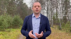 Льготы вдовам военных пенсионеров#льготывдовамвоенных