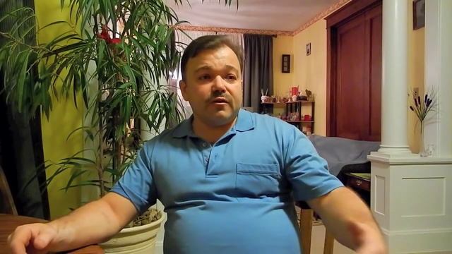АМЕРИКА #289 Сколько получает повар в США. как устроиться на работу смотреть онлайн