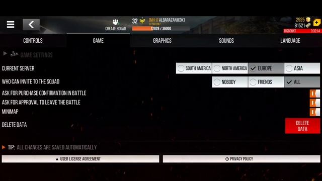 Modern Strike Online - Tips And Tricks (Bonus Secret!)