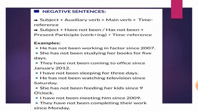 Class 8 English Date 12-1-2021 смотреть онлайн