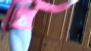 ГИМНАСТИКА,МОЮ СЕСТРУ ЗОВУТ Марина?