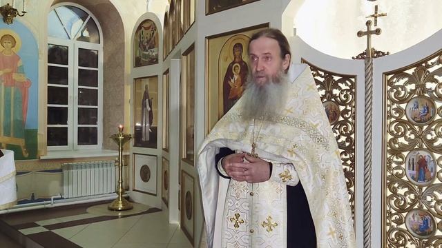 Гордость и тщеславие. смотреть онлайн