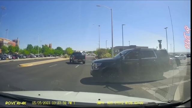 Road Rage | Hit and Run | Bad Drivers ,Brake check, Car | Dash Cam 451 смотреть онлайн