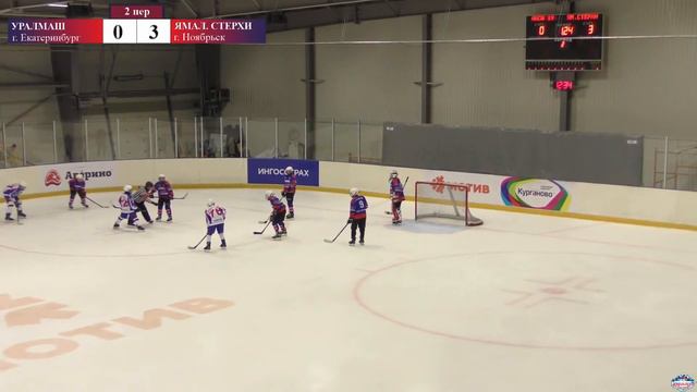 Ежегодный турнир "КУБОК ПОБЕДЫ" среди юношей 2008 г.р. СК "КУРГАНОВО" 11-13.05.2021г. смотреть онлайн