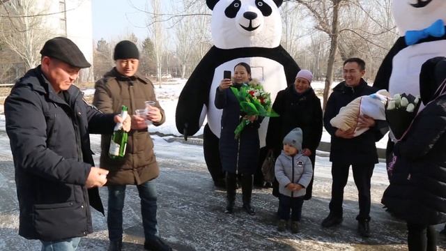 Выписка кл смотреть онлайн