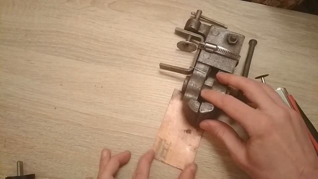 Изготовление простых печатных плат смотреть онлайн