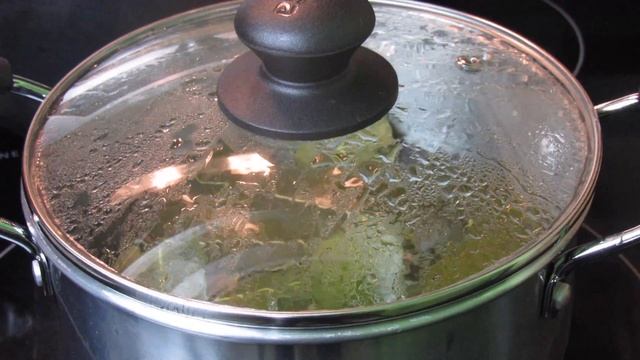 Mango Leaf Tea And The Health Benefits смотреть онлайн