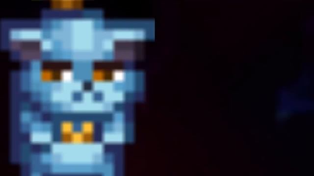 Top 8 objetos MAS DIFÍCILES (CASI IMPOSIBLES) - de conseguir en terraria 1.3 смотреть онлайн