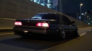 Музыка в Машину#12 2025, Музыка 2025, Бас Хиты, BASS BOOSTED 2025, CAR MUSIC MIX, G-House, musicBass