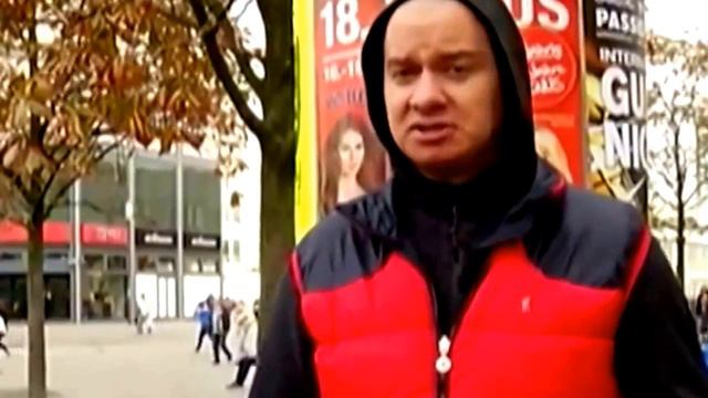 95квартал жека о публичном доме смотреть онлайн