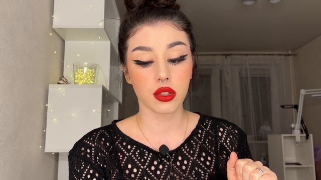 СТАРТОВЫЙ НАБОР лешмейкера. СКОЛЬКО СТОИТ??наращивание ресниц смотреть онлайн