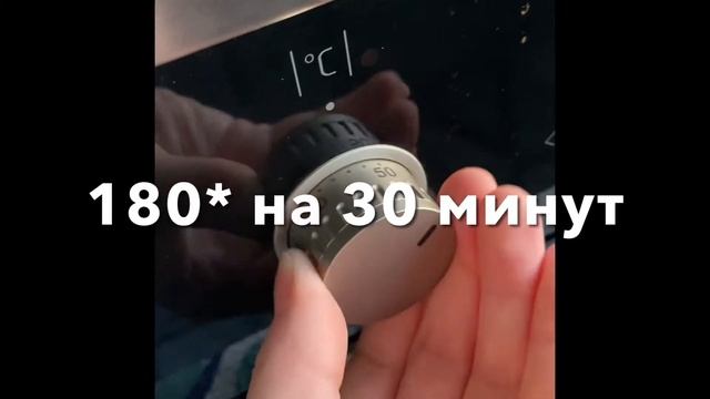 Увлекательные Научные Эксперименты