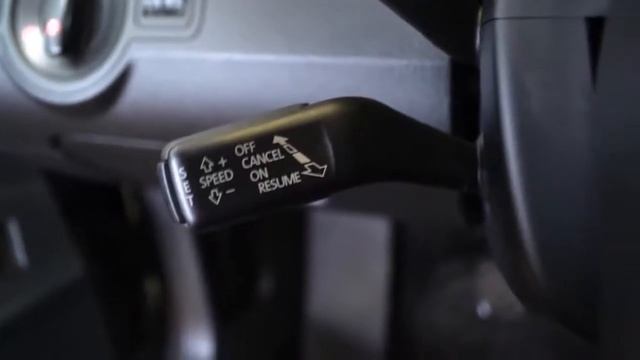 Volkswagen Passat BWJ 2008 2.0 Tdi 140pk Drf Comfortline смотреть онлайн