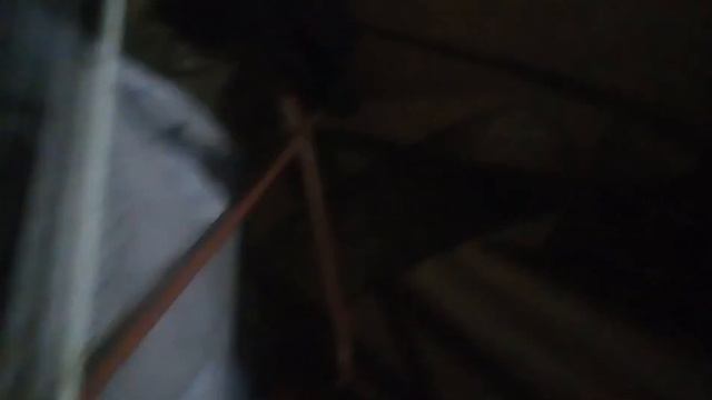 Скоро выйдет 6 часть ждите 21 июня в 6:00 ждите ..... Май мини влог смотреть онлайн