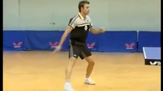 Калиникос Креанга - учебное видео с переводом смотреть онлайн