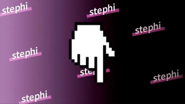 КАМБЭК ENHYPEN / SUNOO СОНУ РЫЖИЙ / МИНИ АЛЬБОМ И КОНЦЕПТ ФОТО ЭНХАЙПЕН