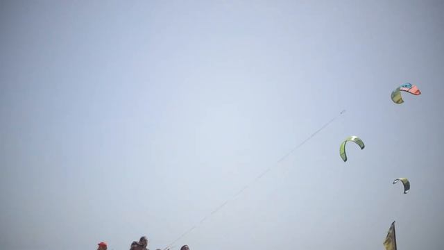 Visit Tarifa, Spain смотреть онлайн