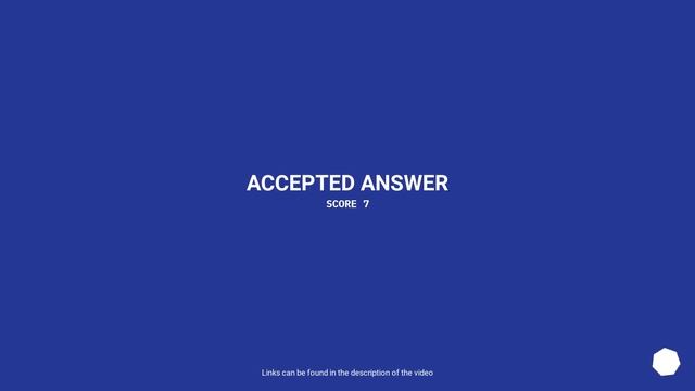 pandas long to wide multicolumn reshaping смотреть онлайн