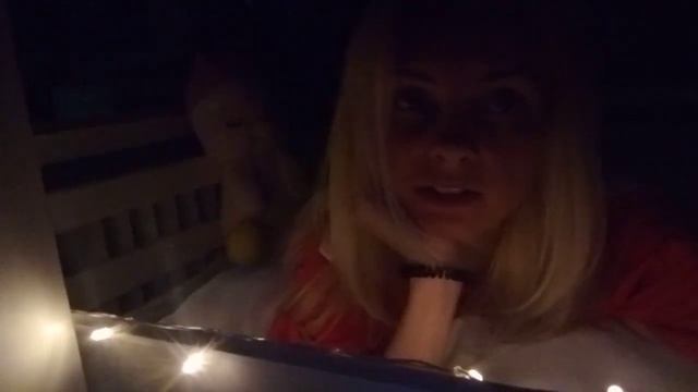 "Я готова всю жизнь писать стихи" Диана Белая . смотреть онлайн