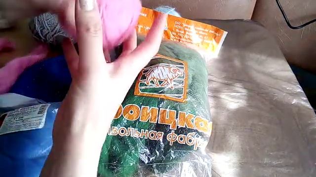 Шаг1. Шерсть для картин, мокрое валяние смотреть онлайн