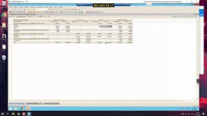 1С Лучшее обучение производству в УТ 2.3 (УТ 10.3). Учет склада. Учет торговли. Ведение склада.