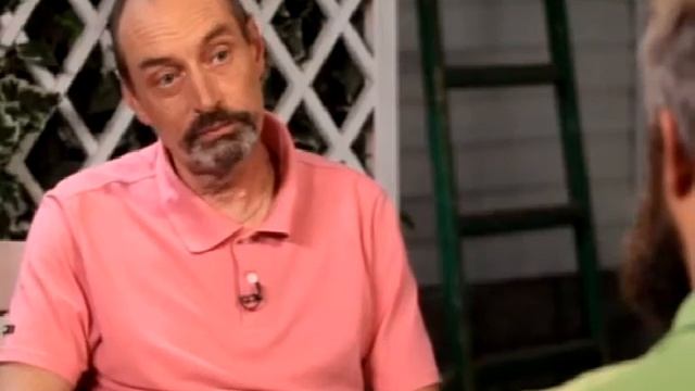 "Сельское утро" в гостях у птицевода Андрея Овчинникова (фермерский кооператив LavkaLavka) смотреть онлайн