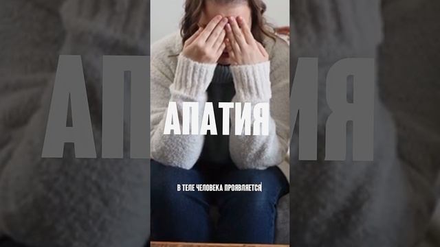 БРЮШНОЙ СЕГМЕНТ #телесноориентированнаятерапия #психологнадеждаартамонова #психологпавлодар #коуч смотреть онлайн