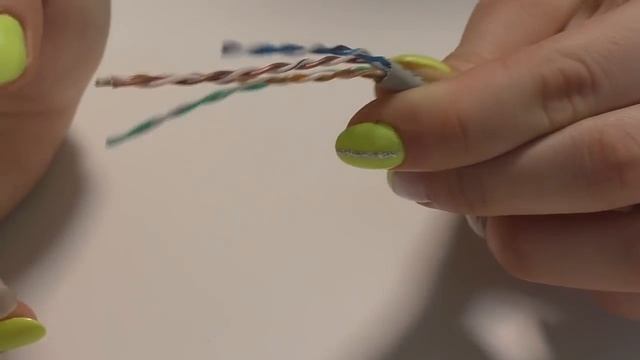 ПОЧЕМУ "ВИТАЯ ПАРА" - ВИТАЯ, А НЕ ПРЯМАЯ смотреть онлайн