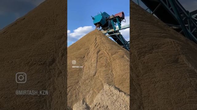 Доломитовая мука. смотреть онлайн