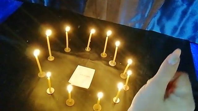 Чистка свечами через монеты. #чистка #свечи смотреть онлайн