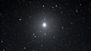 Успокаивающая музыка для нервов ? лечебная музыка для сердца и сосудов, релакс, музыка для души