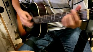 Дмитрий Маликов  - Все будет хорошо