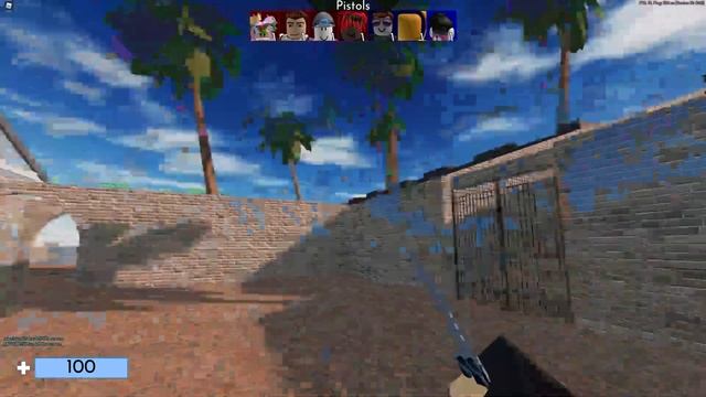 [FREE UGC] How to get Chill Tophat of Fire (ROBLOX) смотреть онлайн