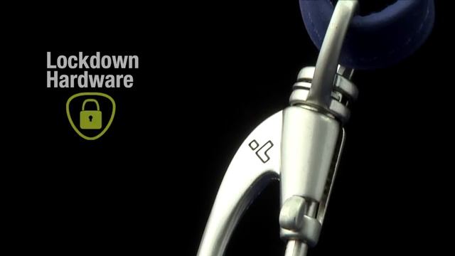 Anti-Theft Classic Light Slim Bag from Travelon® #42968 смотреть онлайн